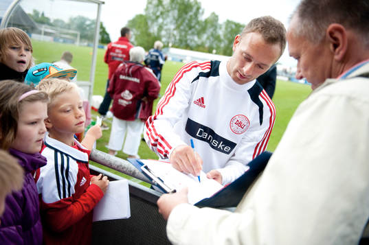 Dennis Rommedahl