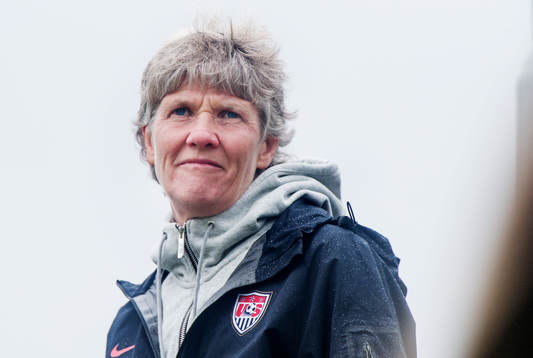 Fotboll, Dam, Damallsvenskan, Kopparbergs Göteborg -