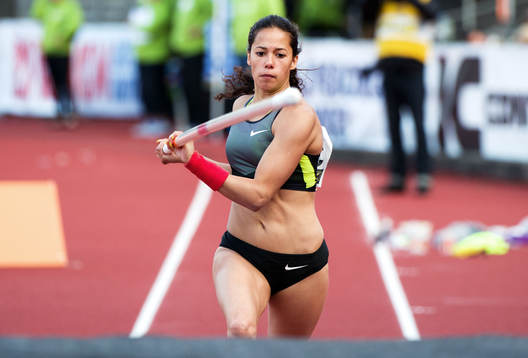 Angelica Bengtsson, Hässelby SK