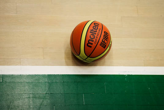 Basketboll, boll, genre