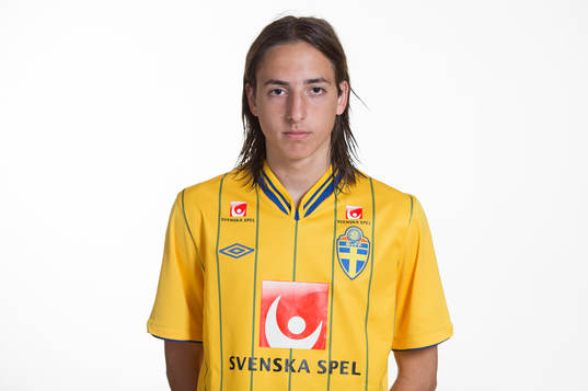 Dijan Vukojevic, P17