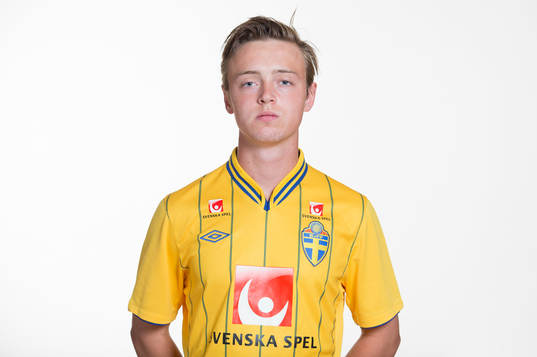 Jakob Glasberg, P17