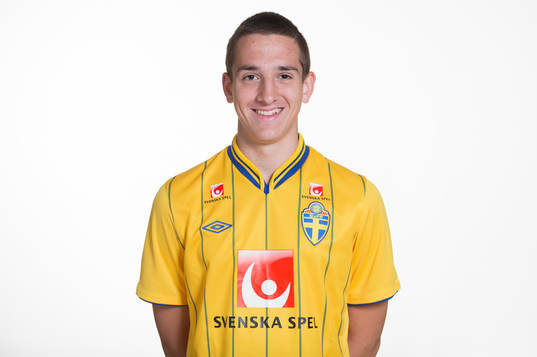 Haris Cirak, P17
