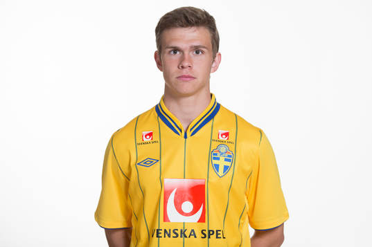 Jesper Manns, P17