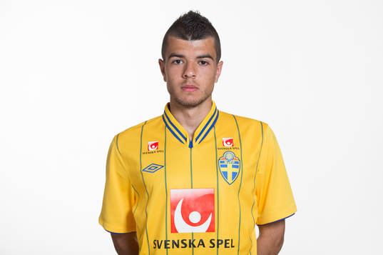 Nikola Zivkovic, P17