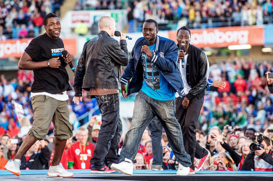 Panetoz