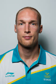 Johan Jakobsson
