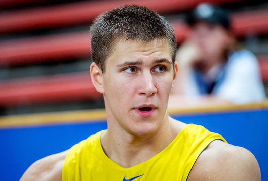 Carl Engström, Sverige