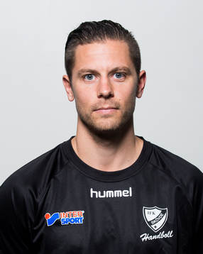 Rasmus Wremer, IFK Skövde