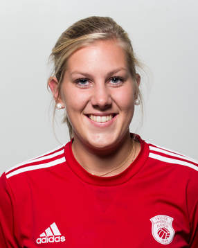 Therese Wislander, Skövde HF