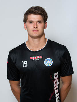 Niclas Fingren, Aranäs