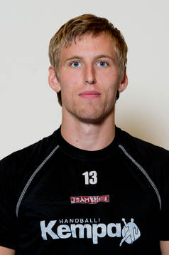 Olatur Gudmundsson