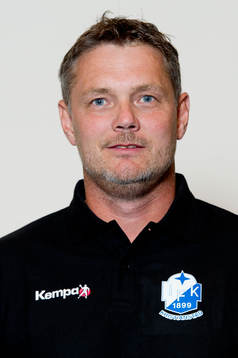 Patrik Karlsson, Assisterande tränare