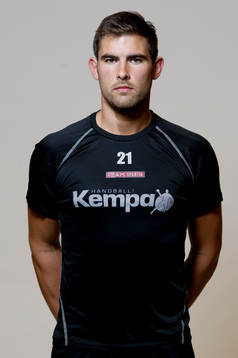 Claus Kjeldgaard