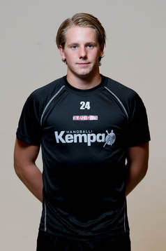 Robin Håkansson