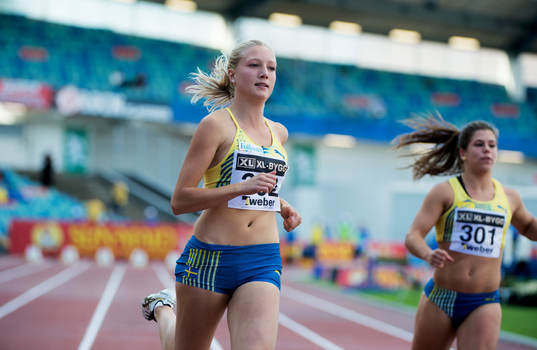 Moa Hjelmer