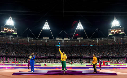 Jeffrey Ige, Sverige, jubel, silver, silvermedalj, Todd