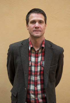 Lars Johansson, Norrköping Dolphins