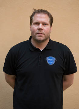 Mikael Johansson, Northland