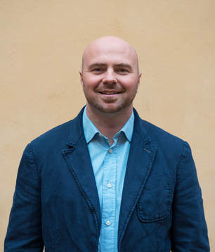 Vedran Bosnic, Södertälje Kings