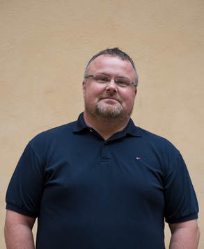 Tommie Hansson, 08 Stockholm
