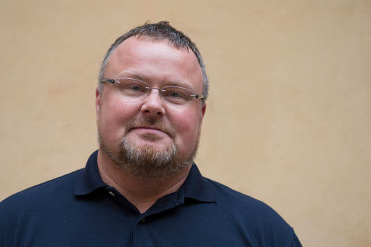 Tommie Hansson, 08 Stockholm