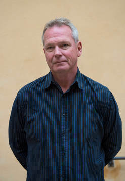 Kelly Grant, Uppsala Basket