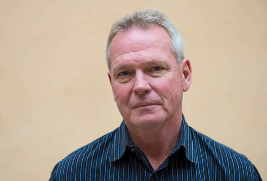 Kelly Grant, Uppsala Basket