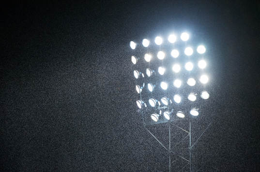Fotboll, Dam, Champions League, Kopparbergs Göteborg -