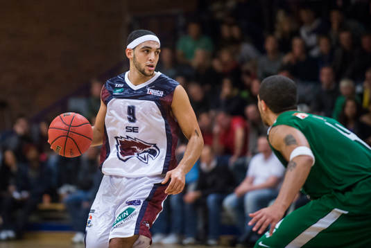 Omar Krayem, Eagles