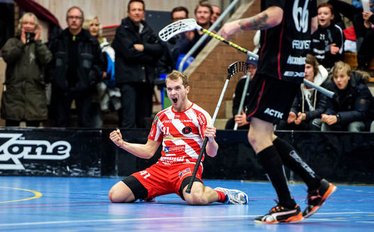 Isaac Rosén, Pixbo, jublar