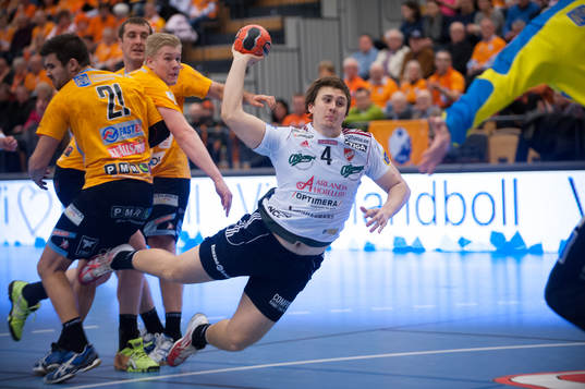 Erik Karelius, Skånela