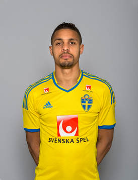 Mathias Ranégie