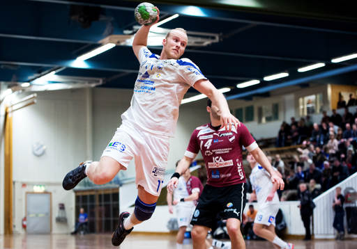 Jonathan Berg, Aranäs