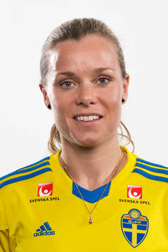 Sara Thunebro