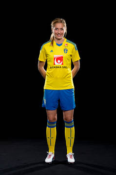 Emmelie Konradsson