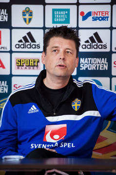 Mats Börjesson, läkare, Sverige