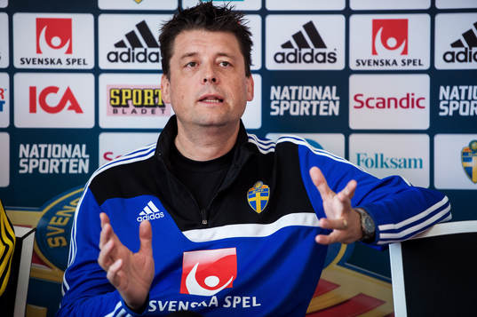 Mats Börjesson, läkare, Sverige