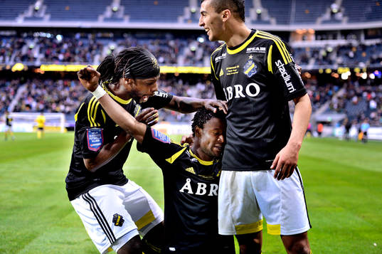 Martin Kayongo-Mutumba, Kennedy Igboananike, Nabil Bahoui,
