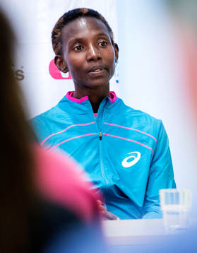 Isabellah Andersson, Hässelby SK