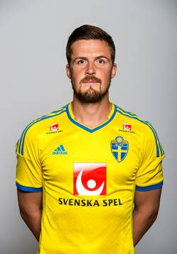 Per Nilsson