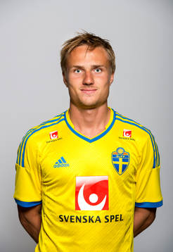 Pierre Bengtsson