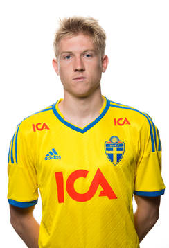 Simon Kroon