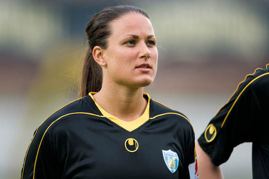 Beata Kollmats, Kopparbergs Göteborg