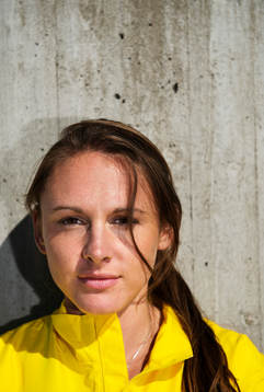 Erica Jarder