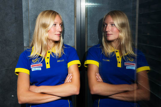 Moa Hjelmer