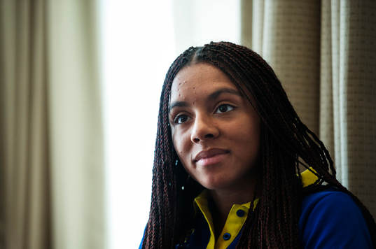 Irene Ekelund