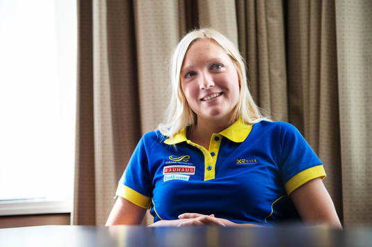 Moa Hjelmer