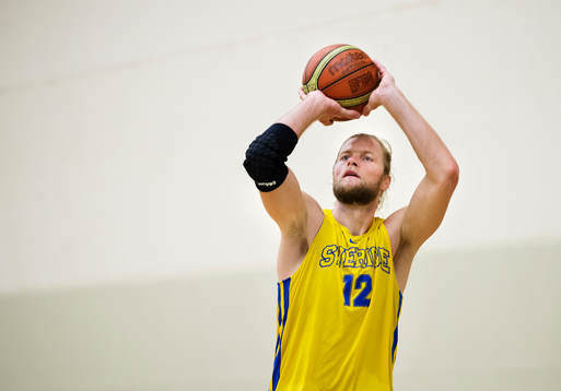 Jonathan Skjöldebrand