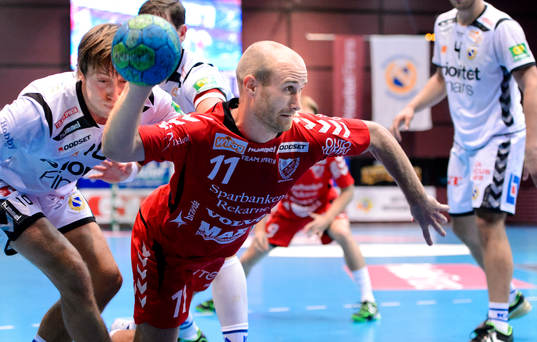 GUIFs Mathias Tholin (h)